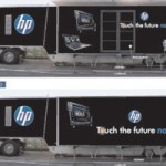 Vehicle-Wraps1