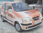 Vehicle-Wraps3