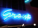 illumpic2