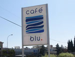 lbpic1