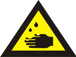 safepic1