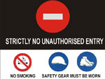 safepic3