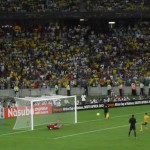 AFCON FOOTBALL