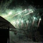 HONG KONG SEVENS RUGBY