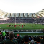 INT RUGBY PE
