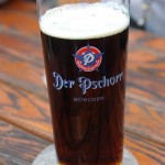 UEFA FINAL GERMANY
