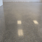 Concrete-Floor-Polishing1