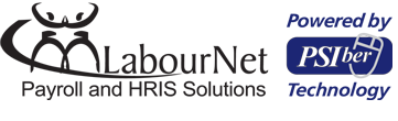 LPS-LOGO