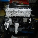 DSCN1073