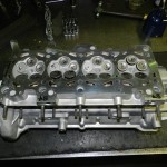 DSCN1079