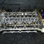 DSCN1081