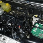 DSCN1090