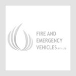 Triple Pumps and Electric Start