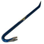 Crowbar large