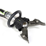 Combination Tool Fx2