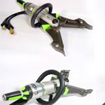 Combination Tool Fx4