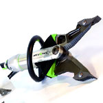 Combination Tool Fx6