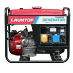 Generators