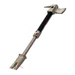Pry-axe