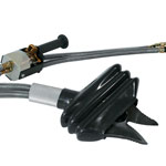 Confined Space Cutter Q1