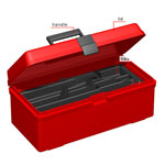 Toolbox