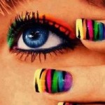 304811_410487372342215_1489915633_n