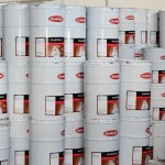 Plascolac Wood Fnsing