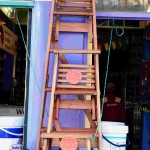 Step Ladders
