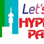 img_letscolour_project_hompage_banner