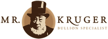 Mr. Kruger