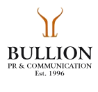 Bullion PR