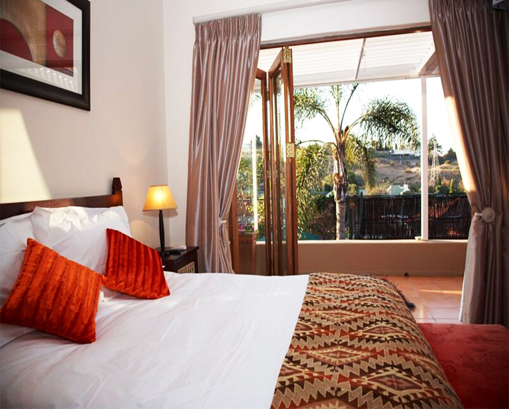 B&B-(2)