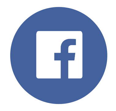 SOCIAL-ICONS(FB)