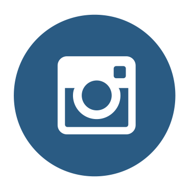 SOCIAL-ICONS(I)