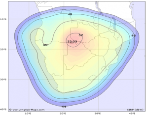 Hellasat