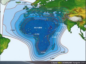 arabsat