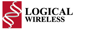 LOGICALL WIRELESS PTY LTD