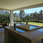 Frameless-Glass (1)