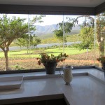 Frameless-Glass (10)
