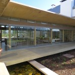 Frameless-Glass (11)