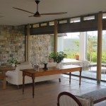 Frameless-Glass (13)