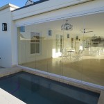 Frameless-Glass (14)