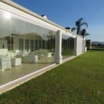 Frameless-Glass (15)