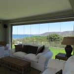 Frameless-Glass (16)