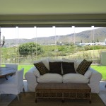 Frameless-Glass (17)
