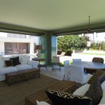 Frameless-Glass (18)