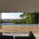 Frameless-Glass (19)