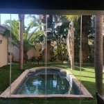 Frameless-Glass (2)