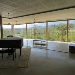 Frameless-Glass (3)