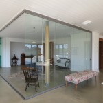 Frameless-Glass (4)
